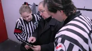 Find out why SKILLSHARK  is the #1 Athlete Evaluation Software -  Hockey