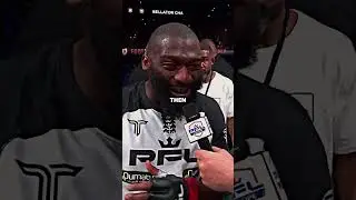 Was This the Worst Referee Call Ever? 🤯👀