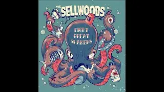 THE SELLWOODS - DRUNKEN NOODLE (Official Video)