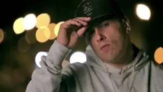 Cosculluela ft Nicky Jam - Te Busco (DvJ MKL Teaser)