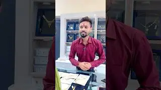Making Charges ⁉️ And GST Best Designs Lowest Price ✅ With HUID Hallmark 📍Shree Ganesh Jewellers