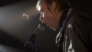 Watermedown - Full Set: Live at Rock & Roll Hotel (12.21.17)