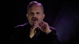 Miguel Bos&eacute; - Dime qu&eacute; dir&eacute; - MTV Unplugged (Videoclip Oficial)