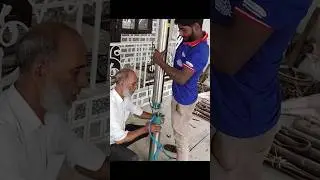 Amazing Texmo Pump Pressure
