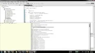 Advance Java Online Training