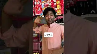 Ab inventory manage karna hua aur bhi aasaan! 🤩 | #Khatabook #Shorts #Funny #Entertainment