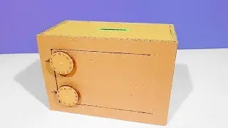 How To Make 