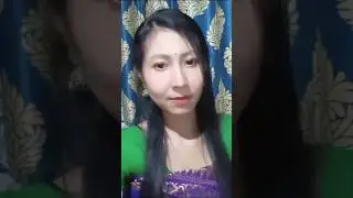 #love#bodosong#haang nwng💗