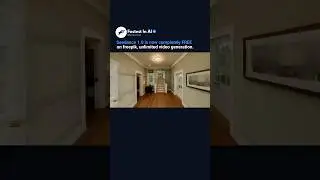 FREE Unlimited AI Video Generator Just Dropped &mdash; Seedance 1.0 is HERE! 🎬🔥