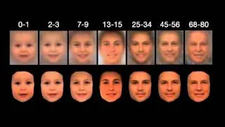 Illumination-Aware Age Progression