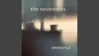 Immortal