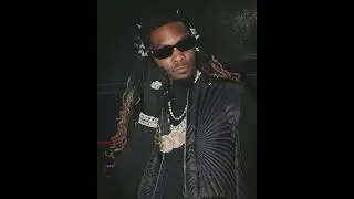 (FREE) OFFSET TYPE BEAT 2024 - 