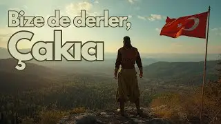 İzmir'in Kavakları | Symphonic Rock Version (Cover) #türküler