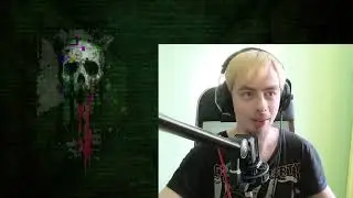 рандом с itch.io 🎲 [24.01.2026]