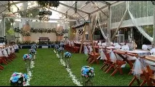 Kerala Top&Best Event Management