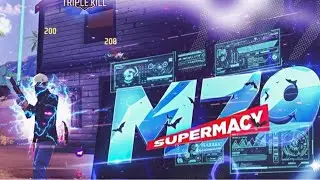 Tournament highlights ||M79|| 🫡🫡