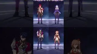 СЕКРЕТНЫЙ совет по поводу ничтожности, который должен знать каждый! #honkaistarrail