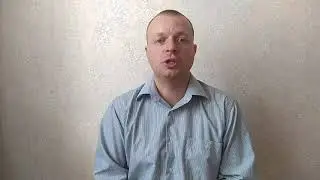 Возврат денег Simpleway, отзывы брокер Simpleway, обзор брокер Simpleway,  процедура Rolling Reserve