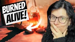 Mistlands | An Expensive Disaster! | Valheim | Ep.103 |
