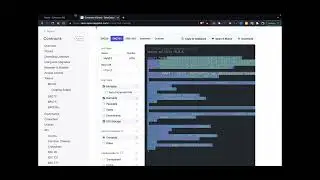 Code a Smart Contract in 10 SECONDS -  no clickbait