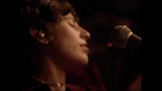 Wooly Aziz - TIALE (Official Live Session)