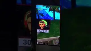 Noahj rage