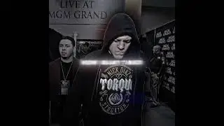 a Nick Diaz story..