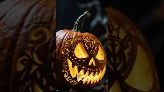 Halloween Myth & Facts