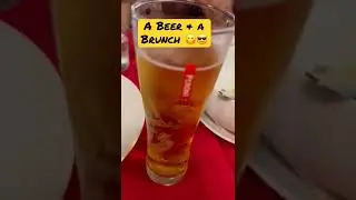 Hungry thirsty? Enjoy 😉 #PremierLeague #FULMCI #MUNAVL #BOULEE # NEWSOU