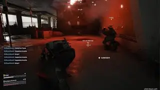 ARC Raiders - Famous last words