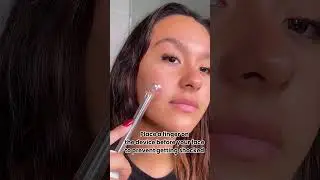 How to use a High Frequency Wand with Urban Skin Rx?