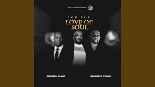 You Are The Only Reason (Soulful Twilight Mix)