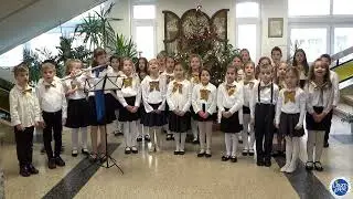 Kisfenyő