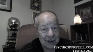Astrology Profile for those born on Birthday June 2nd, Psychic reading by Astrologist Franklin.