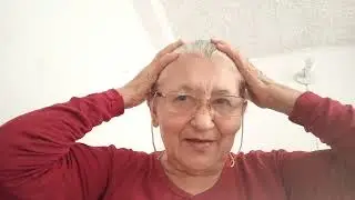 Declare Eu sou um vencedor.