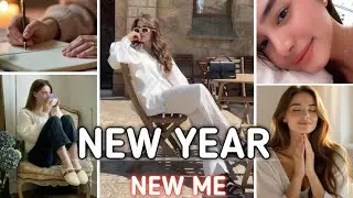 Необычные привычки, из-за которых девушку невозможно узнать за год 🎀