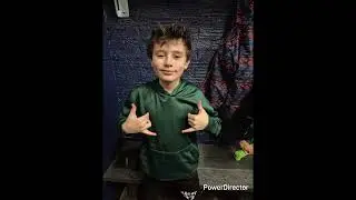 Tournoi provincal atome J&eacute;r&eacute;mi paradis du 8 au 11 Janvier 2026 Lachute 