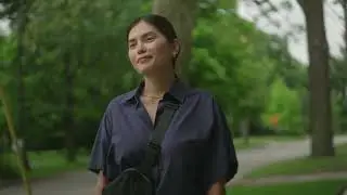 TruShield Security: The Future of Home Security Is Here