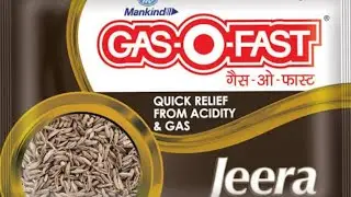 Gas o fast benefits fayada #viralvideo #trending #gas #duet #medicine #india #doctor #medical #sport
