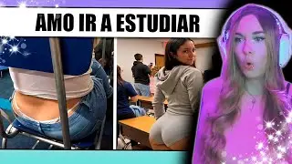 Los Mejores Memes de WhatsApp que ROMPEN INTERNET!