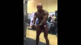IMG 1614