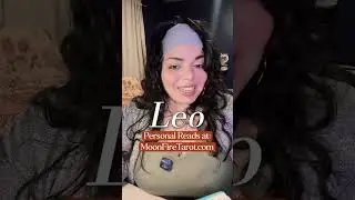 LEO ♌ TAROT - SHAKEY RELATIONSHIPS & MAJOR TURNING POINTS!