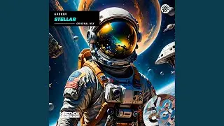 Stellar