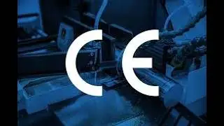CE Marking Made Simple: Your Gateway to the EU Market I Podcast by Anil Pant