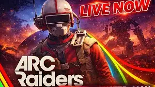 🔴 LIVE | Duo Chaos Gets Dangerous Tonight 😈 W/ Naraku (Goop Challenge)