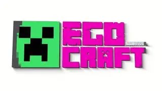 STREAMERS DE EGOCRAFT