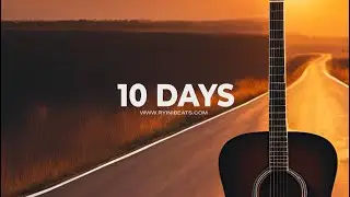 [FREE] Morgan Wallen Type Beat 