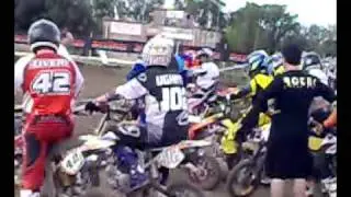 franz mini mx2008