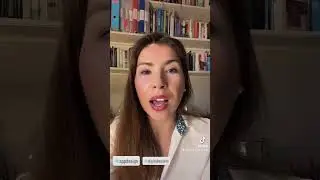 Why apps are made to be addictive