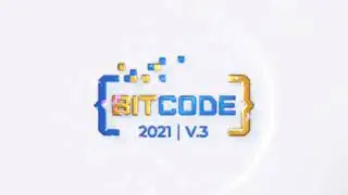 BITCODE V.3 | 2021